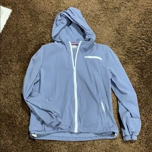 Brandy Melville jacket